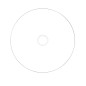 Verbatim DataLife 10x BD-R 25GB
